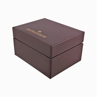 Baume et Mercier Clifton MOA10211 Swiss Made