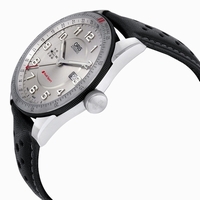 Oris Artix 01 747 7701 4461LS Stainless Steel