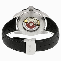 Oris Artix 01 747 7701 4461LS Stainless Steel