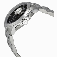 Tissot Couturier T035.439.11.051.00 Mens