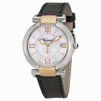 Chopard Imperiale 388532/6001 Swiss Made