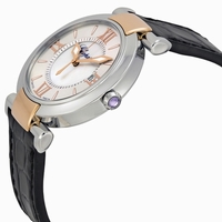 Chopard Imperiale 388532/6001 Swiss Made
