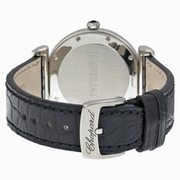 Chopard Imperiale 388532/6001 Swiss Made