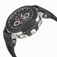 Tissot T-Race Collection T048.427.27.057.00 Swiss Made