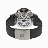 Tissot T-Race Collection T048.427.27.057.00 Swiss Made