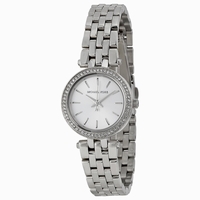 Michael Kors MK3294 Ladies