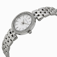 Michael Kors MK3294 Ladies
