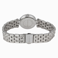 Michael Kors MK3294 Ladies