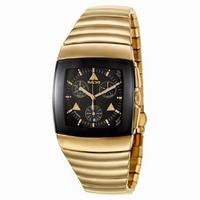 Rado Sintra R13872182 Mens