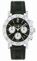 Bvlgari 101120 Automatic
