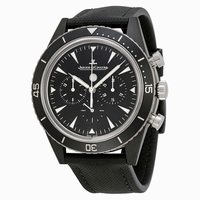 Jaeger LeCoultre Master Q208A570 Mens