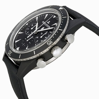 Jaeger LeCoultre Master Q208A570 Mens