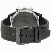Jaeger LeCoultre Master Q208A570 Mens
