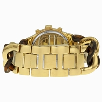 Michael Kors Runway MK4222 Ladies