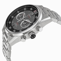 Tag Heuer Carrera CAR2B10.BA0799 Mens