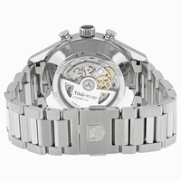 Tag Heuer Carrera CAR2B10.BA0799 Mens