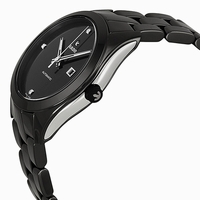 Rado R32260702 Ladies