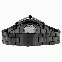 Rado R32260702 Ladies