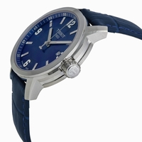 Tissot PRC 200 T0554101604700 Quartz