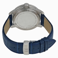 Tissot PRC 200 T0554101604700 Quartz