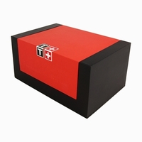 Tissot PRC 200 T0554101604700 Quartz