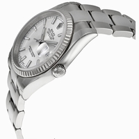 Rolex Datejust 116234-SSO Swiss Made