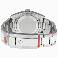 Rolex Datejust 116234-SSO Swiss Made