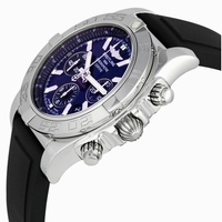 Breitling Chronomat AB011011-C789BKPT Swiss Made