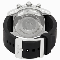 Breitling Chronomat AB011011-C789BKPT Swiss Made