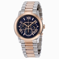 Michael Kors MK6156 Blue