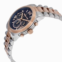 Michael Kors MK6156 Blue