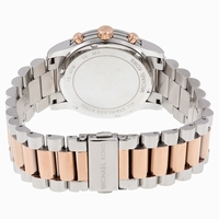 Michael Kors MK6156 Blue