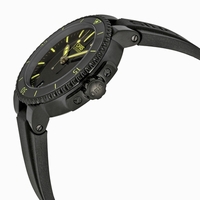 Oris 01 733 7652 4722-07 4 18 34B Swiss Made
