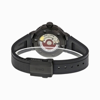 Oris 01 733 7652 4722-07 4 18 34B Swiss Made