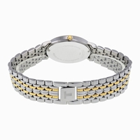 Tissot T-Classic Collection T52.2.481.13 Swiss made