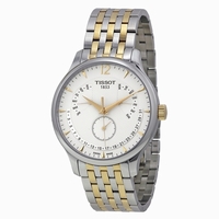 Tissot T0636372203700 Mens
