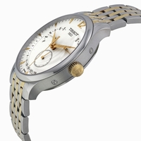 Tissot T0636372203700 Mens