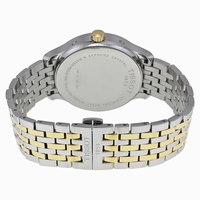 Tissot T0636372203700 Mens