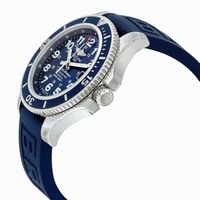 Breitling Superocean II 42 A17365D1-C915BLPT3 Swiss Made