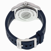 Breitling Superocean II 42 A17365D1-C915BLPT3 Swiss Made