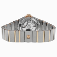 Omega Constellation 12325272055001 Automatic