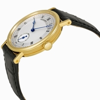 Breguet Classique 5907BA/12/984 Hand Wind