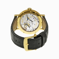 Breguet Classique 5907BA/12/984 Hand Wind