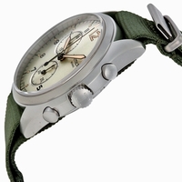 Hamilton Khaki H76552955 Swiss Made