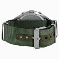 Hamilton Khaki H76552955 Swiss Made