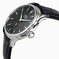 Oris Artelier 01 623 7582 4074 07 5 21 71FC Swiss Made