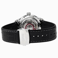 Oris Artelier 01 623 7582 4074 07 5 21 71FC Swiss Made