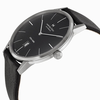 Hamilton Intra-Matic H38755731 Swiss Made