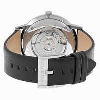 Hamilton Intra-Matic H38755731 Swiss Made