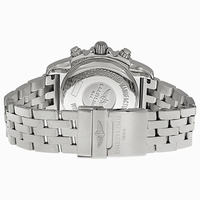 Breitling Chronomat AB014012-Q583SS Mens